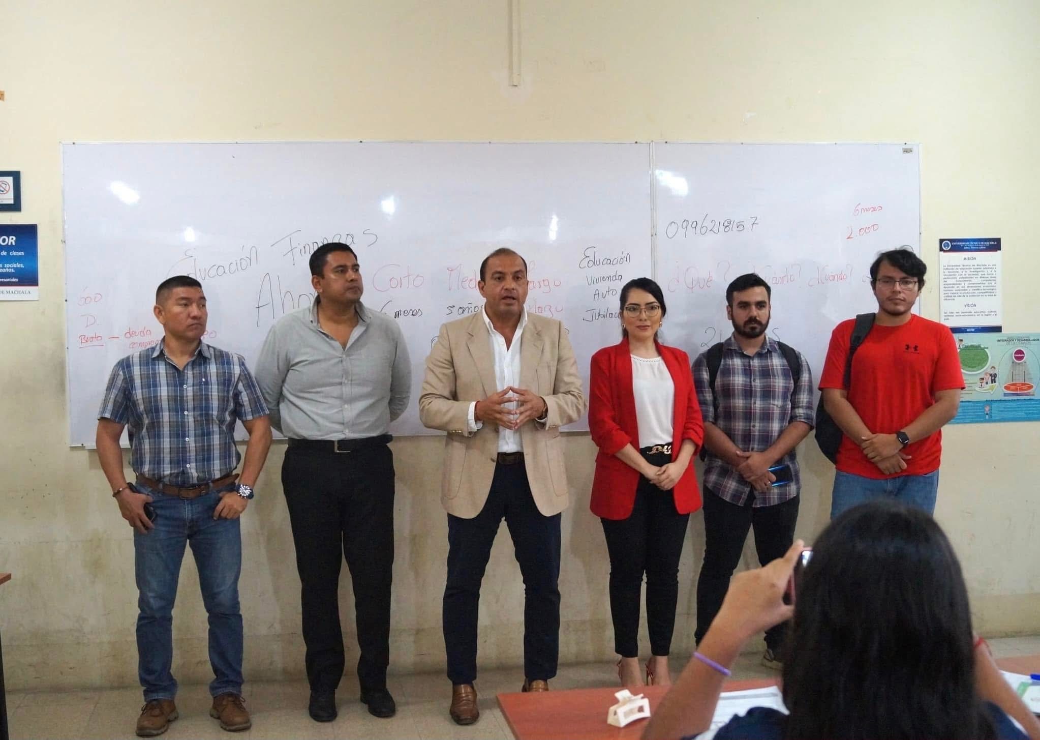 universidad-tecnica-de-machala-04
